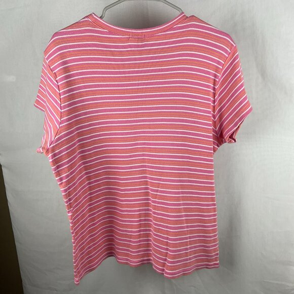 Old Navy Tshirt - Picture 5 of 6